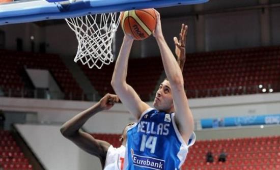 Οι αθλητικές μεταδόσεις της ημέρας