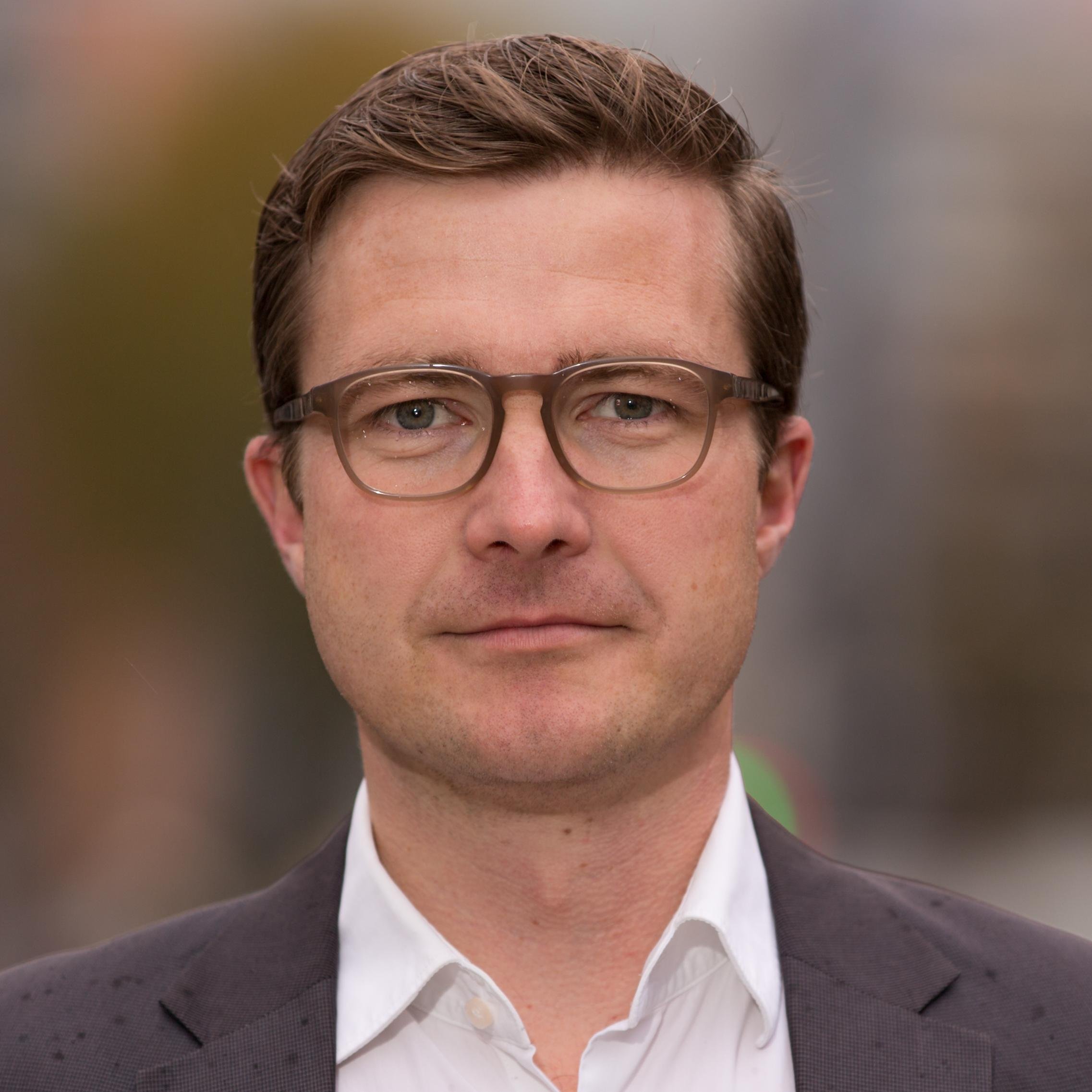 Γερμανός δημοσιογράφος tweetάρει: Μέρκελ και Γκάμπριελ είχαν συμφωνήσει στο “πενταετές Grexit”