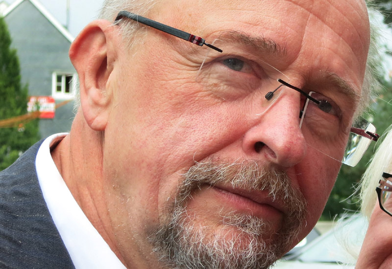 Αντιπρόεδρος ομάδας SPD: Τέλος στις συζητήσεις για Grexit