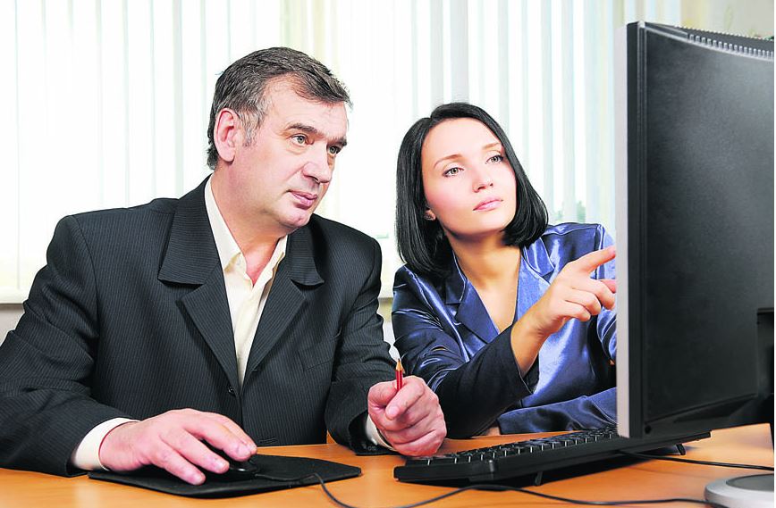 Ποιοι πάνε στα 62 για μειωμένη και στα 67 για πλήρη σύνταξη