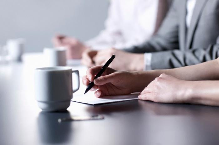 “Μία στις τρεις επιχειρήσεις φοροδιαφεύγουν”