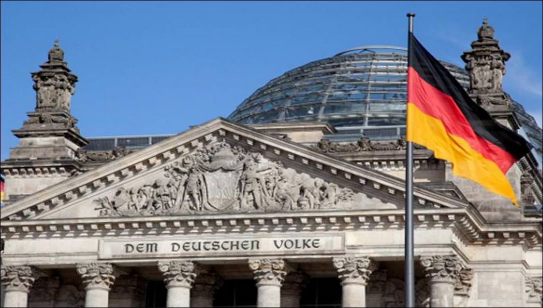 Απαντήσεις του γερμανικού ΥΠΟΙΚ στις επικρίσεις για την Ελλάδα