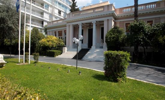 Σε Βουλή και Βρυξέλλες τα μέτρα