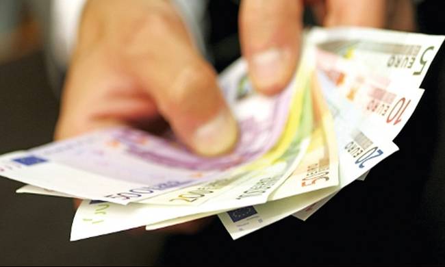 Δήμος Αθηναίων: Δεν θα κατατεθούν τα προνοιακά επιδόματα