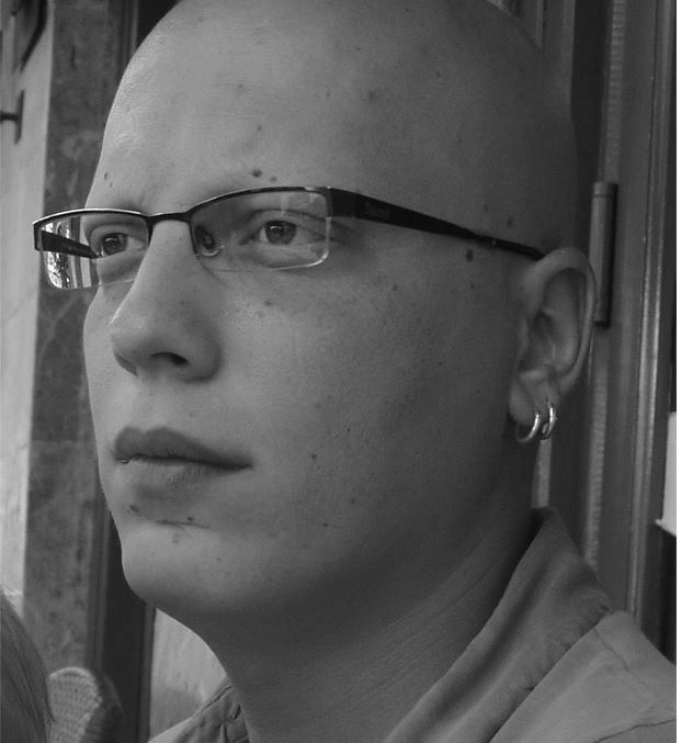 “Όχι” και παραίτηση προαναγγέλλει ο Κοδέλας