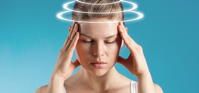 Ίλιγγος – Πού οφείλεται και πώς αντιμετωπίζεται;