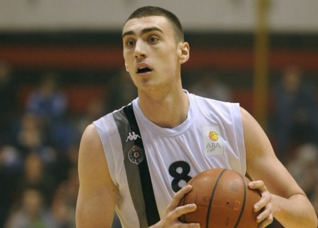 «Κοντά σε Μιλουτίνοφ ο Ολυμπιακός»