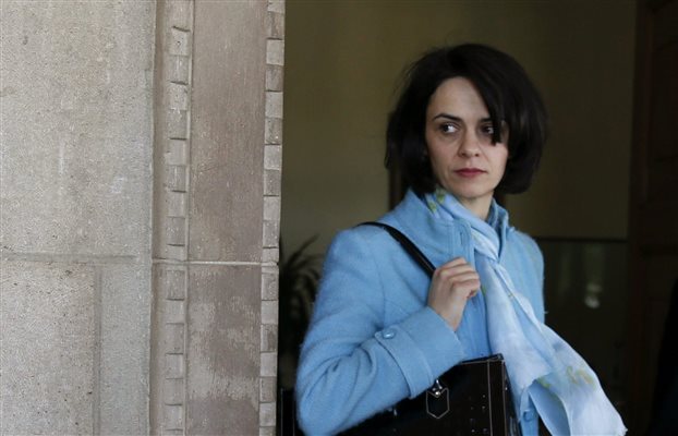 Χαμός στο twitter για τη… “Δρακουλέσκου”