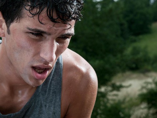 Πώς να αποφεύγετε αφυδάτωση, θερμοπληξία, δηλητηριάσεις, πνιγμό