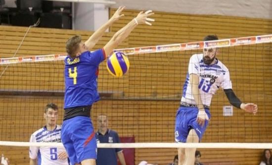 Οι αθλητικές μεταδόσεις της ημέρας