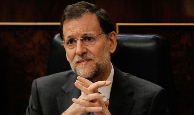 “Ισορροπημένη” χαρακτηρίζει τη συμφωνία ο Ραχόι