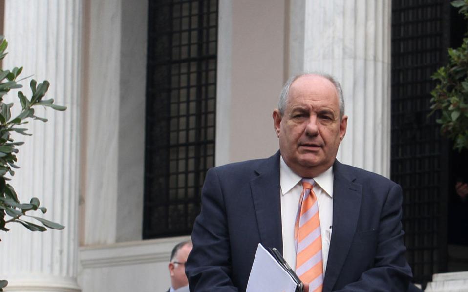 Κουίκ: Απαράδεκτο το bullying εναντίον του Παύλου Χαϊκάλη – ΒΙΝΤΕΟ