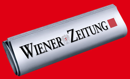 Wiener Zeitung: Ποιος εκτός Γερμανίας στην Ευρώπη θέλει να είναι Γερμανός;