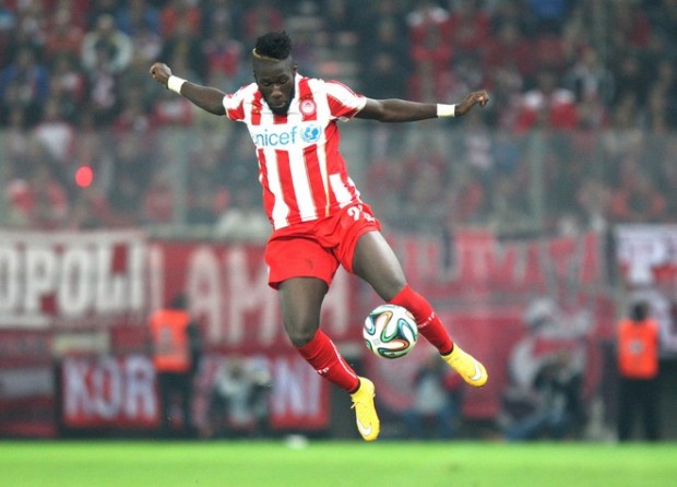 “Όχι σε Τζένοα για Μασουακού”