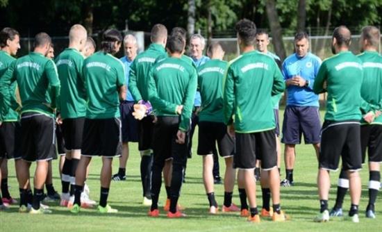 Οι αθλητικές μεταδόσεις της ημέρας