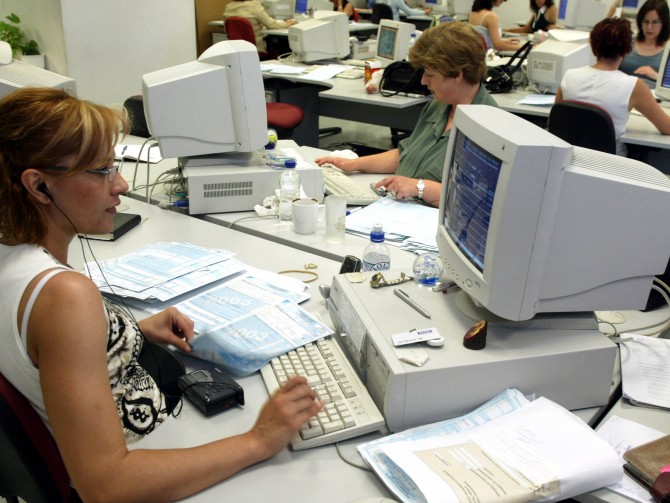 Ποιος είναι ο συνεργάτης – “χάκερ” του Γιάνη Βαρουφάκη – ΒΙΝΤΕΟ