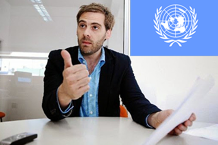 “Η Ελλάδα δεν μπορεί να αντέξει άλλη λιτότητα”