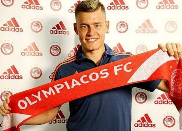 Στα κόκκινα ο «Φινμπό»