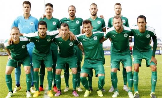 Οι αθλητικές μεταδόσεις της ημέρας