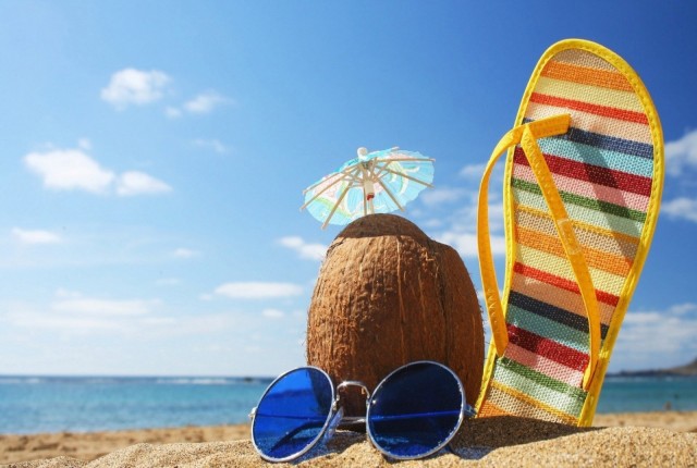Σακχαρώδης διαβήτης και καλοκαίρι – Συμβουλές για τις διακοπές