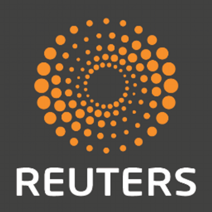 Reuters: Στην ��λλάδα επιβλήθηκαν μεταρρυθμίσεις που δεν γίνονται στην ΕΕ