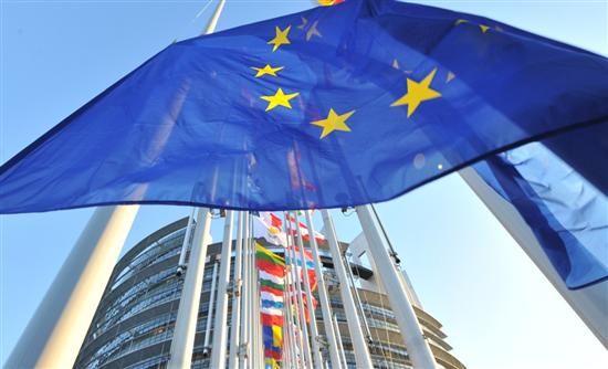 Πηγές Κομισιόν: Η σύνοδος της ευρωζώνης “καπάκωσε” τη σύνοδο της ΕΕ