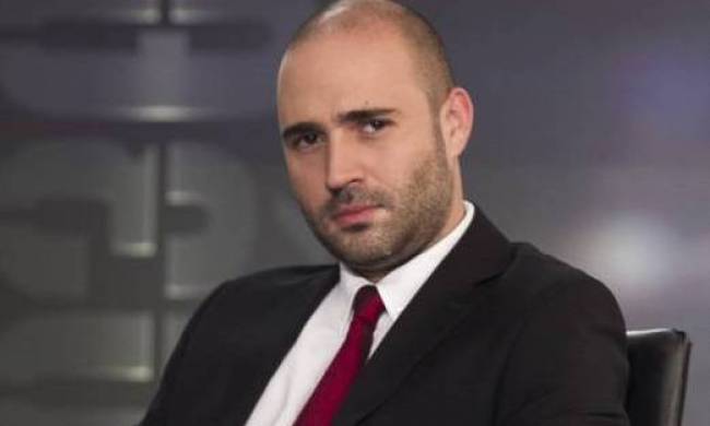 Το ραντεβού του Μπογδάνου με τη Δίωξη Ηλεκτρονικού Εγκλήματος