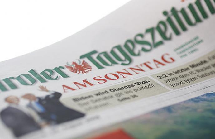 Tageszeitung: Η ευρωζώνη πρέπει να προχωρήσει σε παραχωρήσεις