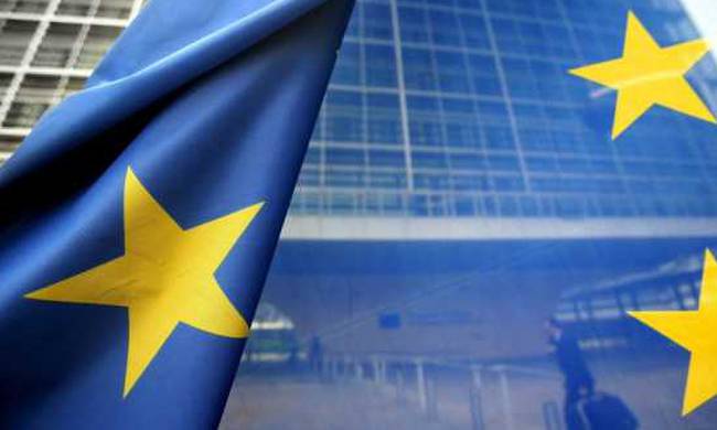 Κομισιόν: Πρώτο βήμα θετικό – Στις 4 μμ το κρίσιμο Eurogroup