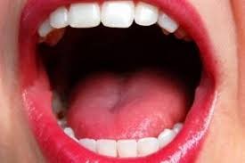 Η υγεία του στόματος στις γυναίκες με καρκίνο μαστού