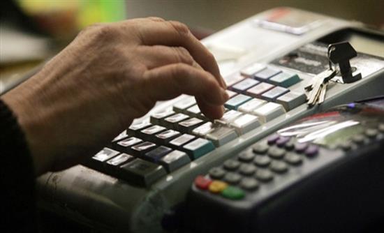 500 εκατ. ευρώ μειώθηκε σε 10 μέρες ο τζίρος