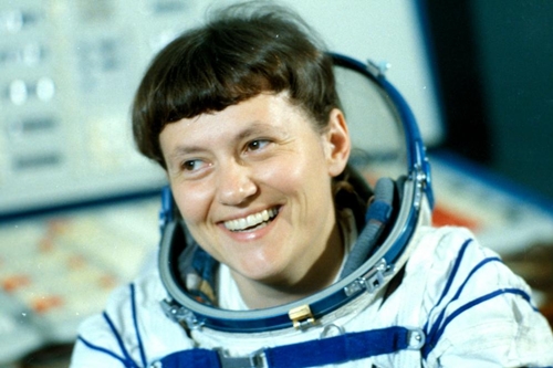 Τα γεγονότα… σαν σήμερα