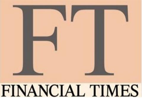 FT: Πώς μπορεί να αλλάξει σελίδα η Ελλάδα