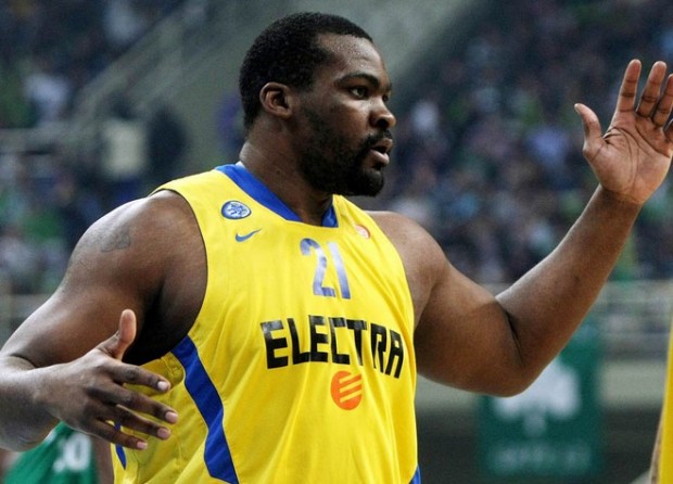 “Ναυαγεί” η μεταγραφή του Σχορτσανίτη στην Γαλατάσαραϊ