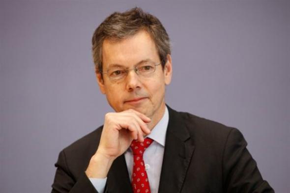 Επείγει μια συμφωνία για την Ελλάδα δήλωσε Γερμανός “σοφός”