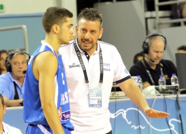 Παπαθεοδώρου: Μας μένει η πικρία