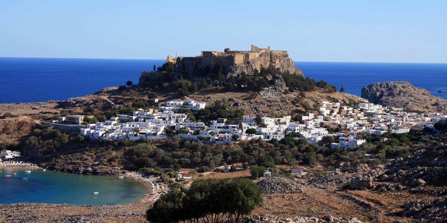 Χαμός με Γάλλους τουρίστες – Δεν πληρώνουν γιατί χρωστάει η Ελλάδα