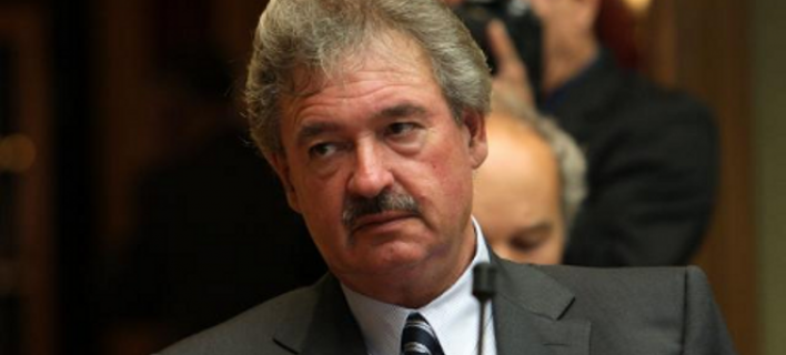 Ο ΥΠΕΞ του Λουξεμβούργου προειδοποιεί το Βερολίνο: Θα προκαλέσετε σύγκρουση με τη Γαλλία