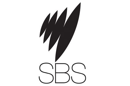 Σοκ: Ριάλιτι «έστειλε» παίκτες στην εμπόλεμη ζώνη