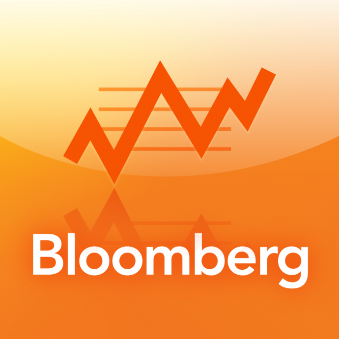 Bloomberg: Χώρες της Ευρωζώνης πιέζουν και για άλλα προαπαιτούμενα