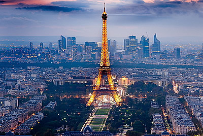 Έκθεση στη Γαλλία αποκαλύπτει ζημιά 65 δισ σε ενδεχόμενη στάση πληρωμών της Ελλάδας