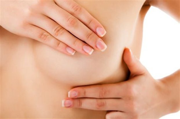Καρκίνος του μαστού: Προδιάθεση & γονιδιακός έλεγχος
