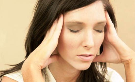 Η ψυχολογία μας εν καιρώ πολιτικών αναταράξεων