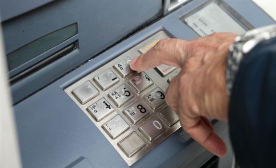 Σήμερα η απόφαση για τις τράπεζες