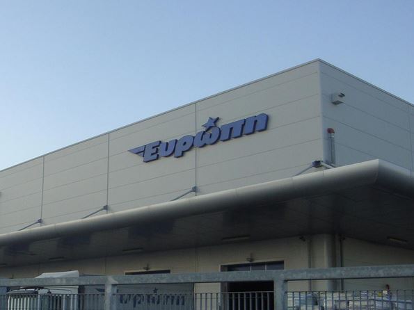 Το πρακτορείο «ΕΥΡΩΠΗ» διαψεύδει σενάρια συγχώνευσης