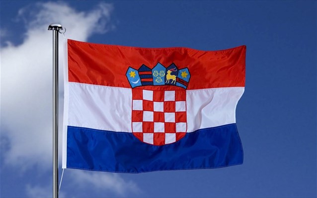 Κροατία: Όχι στην προσωρινή χρηματοδότηση της Ελλάδας από τον EFSM
