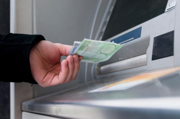 Αναλήψεις μέχρι 420 ευρώ την εβδομάδα – Διαβάστε την Πράξη Νομοθετικού Περιεχομένου