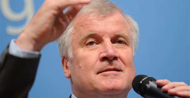 Ζέχοφερ: Απρόβλεπτες οι επιπτώσεις ενός Grexit