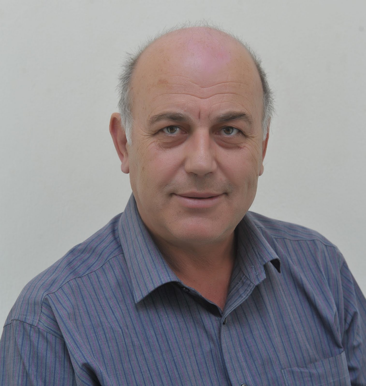 Σαμοίλης: Σκέφτομαι το ”’όχι”- ΒΙΝΤΕΟ