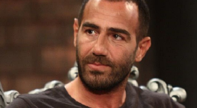 Το μήνυμα του Κανάκη για το δημοψήφισμα